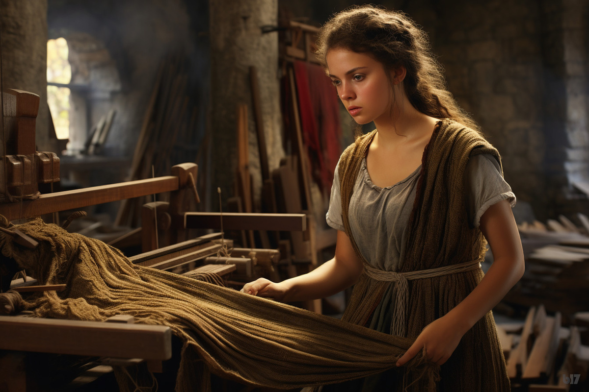 Автомотивация и принудительная мотивация. В чем разница?