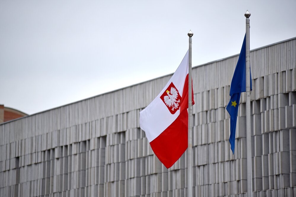    Фото: Агентство «Москва»/ Кардашов Антон