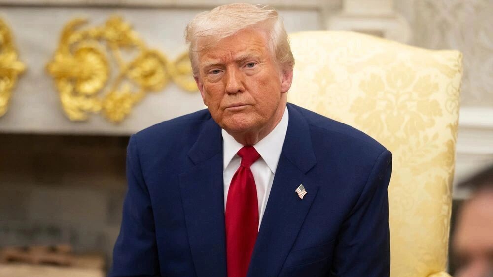    Фото: noamgalai/Shutterstock/Fotodom