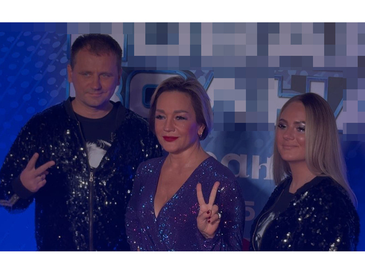   Дмитрий Ильинский