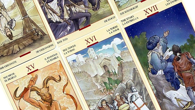 #таро#таросвятогограаля#значениетаро#толкованиекарт#tarotoftheholygrail#шут#пилигрим#тарошут#fool#маг#таромаг#верховнаяжрица#тароверховнаяжрица#thehighpriestess#императрица#тароимператрица#theempress#импрератор#тароимператор#emperor#иерофант#тароиерофант#thehierophant#влюблённые#таровлюблённые#thelovers#колесница#тароколесница#thechariot#правосудие#тароправосудие#justice#отшельник#тароотшельник#hermit#колесофортуны#тароколесофортуны#wheeloffortune#сила#таросила#power#повешенный#тароповешенный#thehangedman#смерть#таросмерть#death#умеренность#тароумеренность#moderation#дьявол#тародьявол#devil#башня#таробашня#tower#звёзды#тарозвёзды#stars#луна#таролуна#moon#солнце#таросолнце#sunсуд#таросуд#court#мир#таромир#world#старшиеарканы#holygrail#tarotseniorarcana