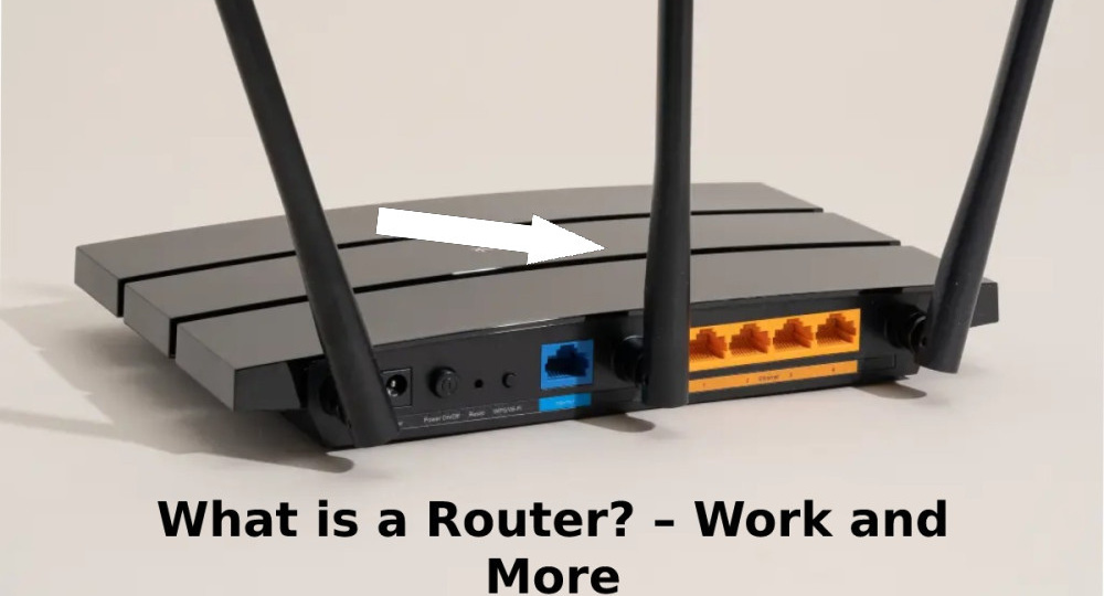 Как долго живут Wi-Fi роутеры и когда пора их менять навсегда