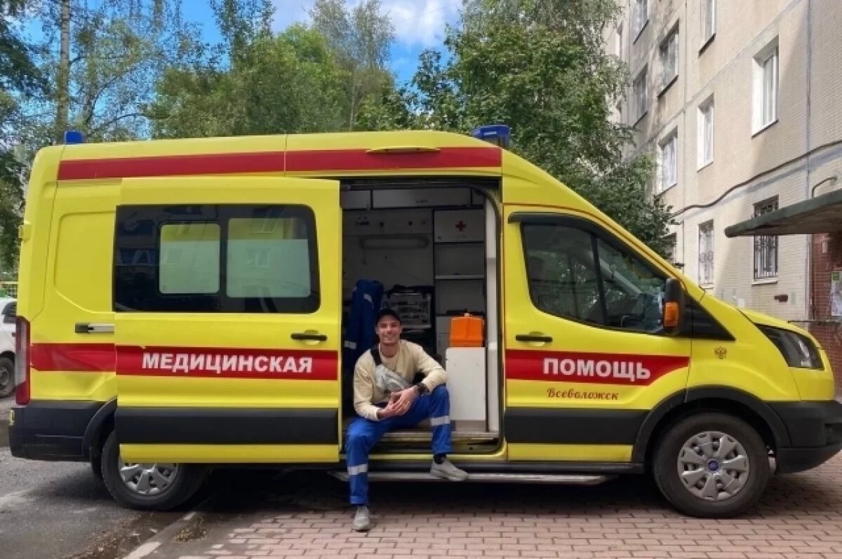    «Мы смогли».