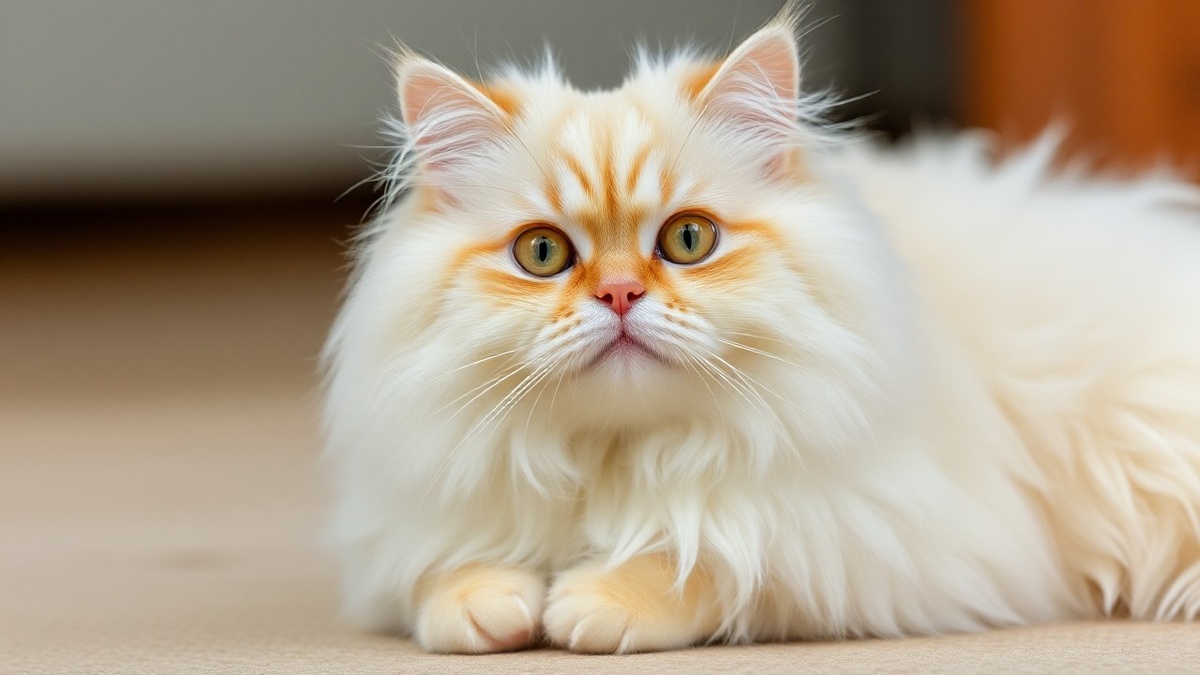 Много тысяч лет назад наши предки приютили кошек. В настоящее время эти животные остаются одними из самых популярных домашних питомцев, однако даже опытные владельцы могут не знать о некоторых интересных фактах, связанных с ними.