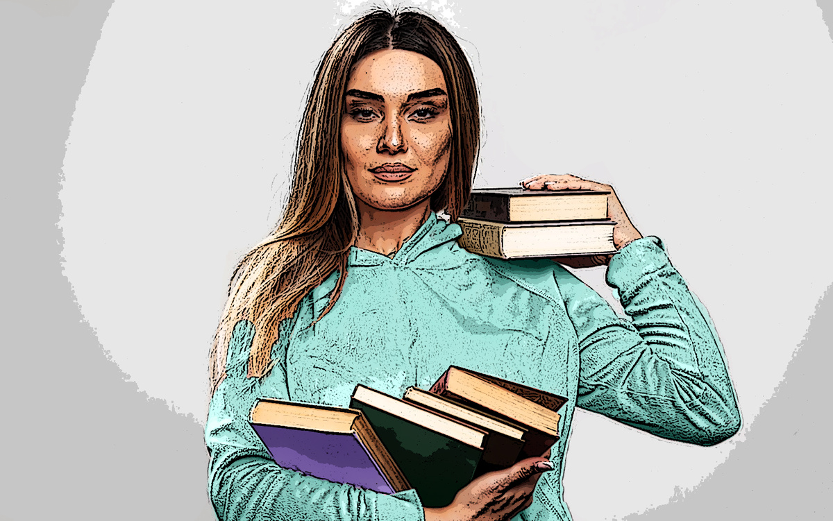 Фотография из открытого источника freepik com
