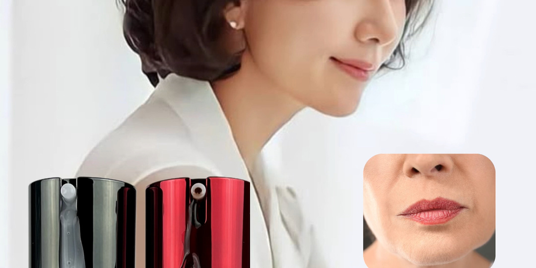 Косметика с микроиглами — тренд или реально «минус несколько лет»?