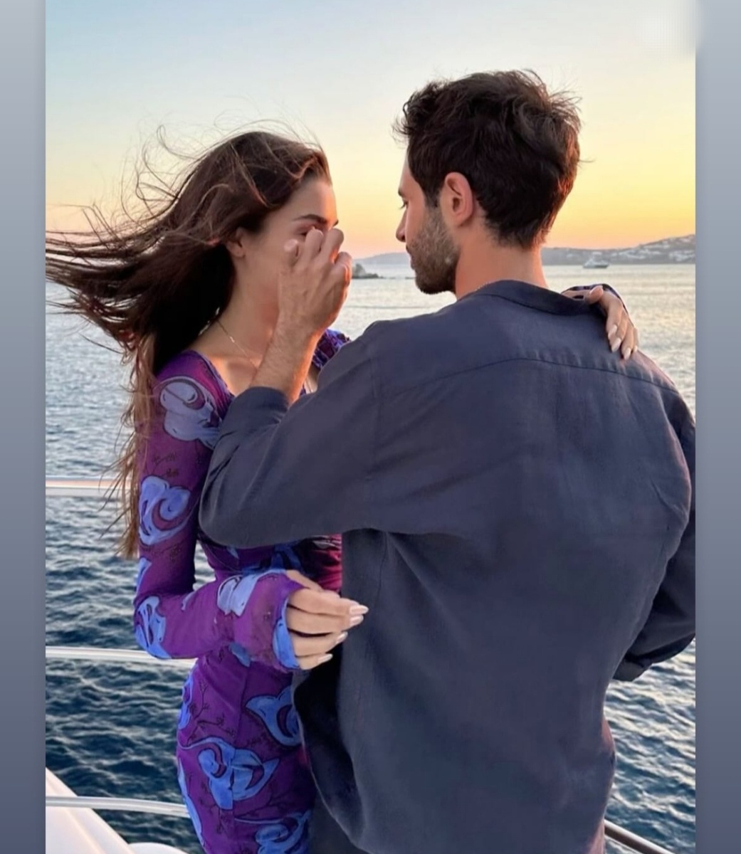 Открытые источники 