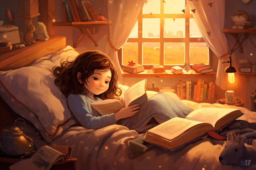 Что Вас приводит в ресурсное состояние и как с этим работать?