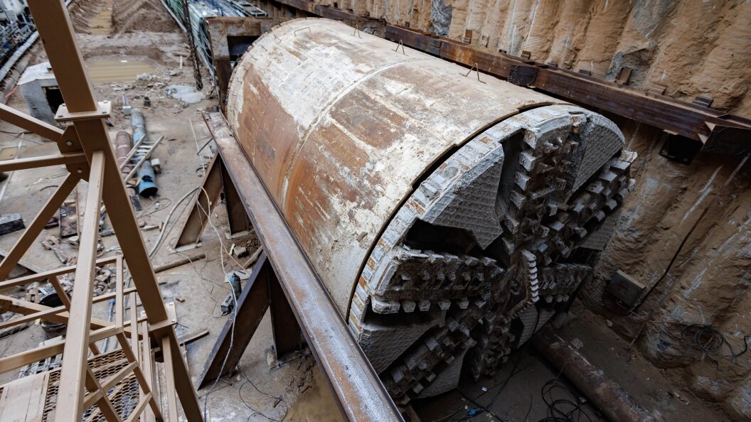    Фото: Globallookpress