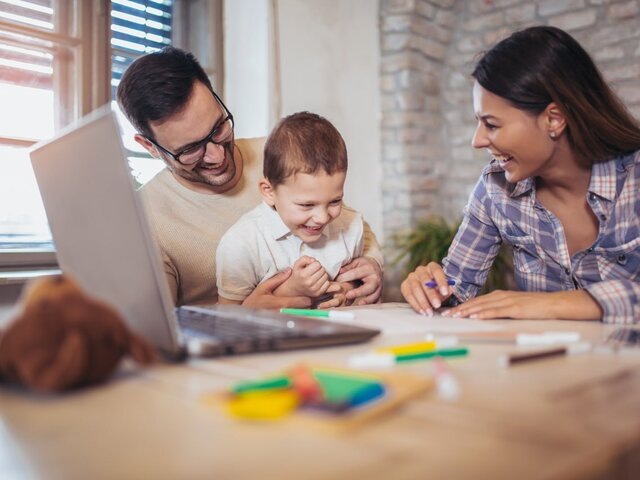    Фото: 123RF/jovanmandic