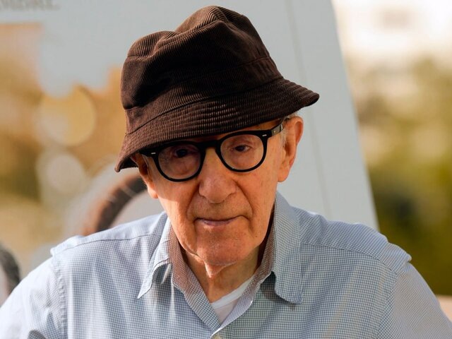    Фото: ТАСС/EPA/Enric Fontcuberta