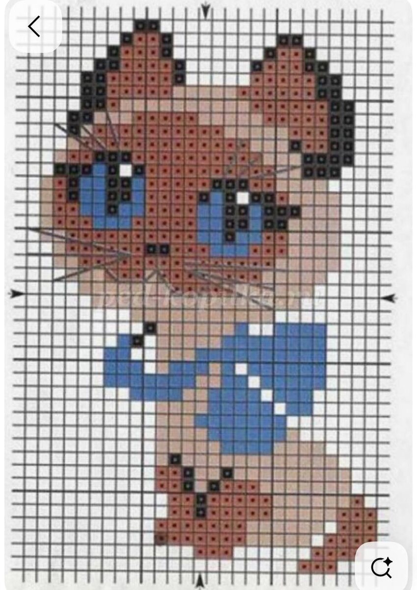 Фото из свободного достуцпа в интернете