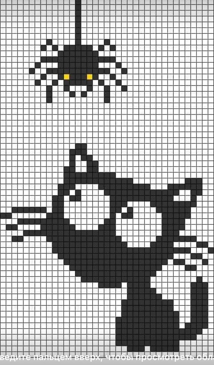 Фото из свободного достуцпа в интернете