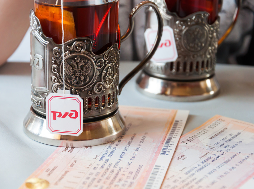 Фото главного героя нашей статьи