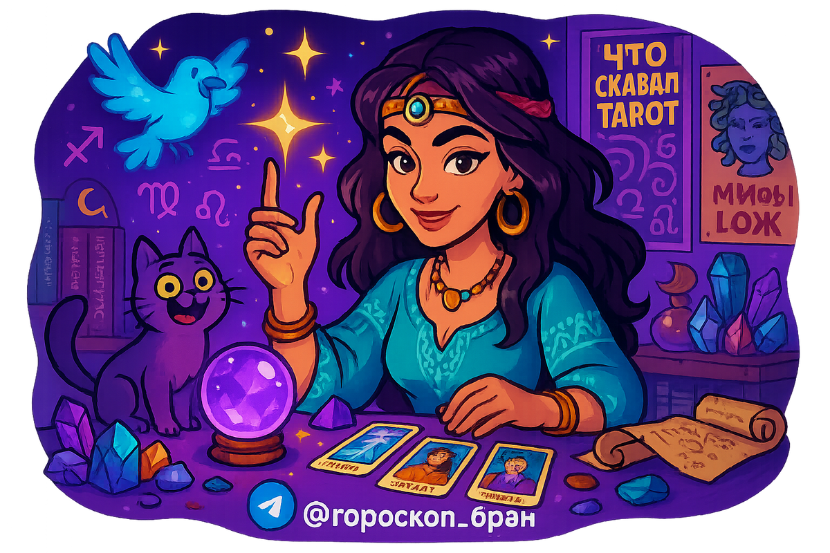    Планета Шелезяка как зеркало нашего внутреннего хаоса и вызов для спасения природы Мария