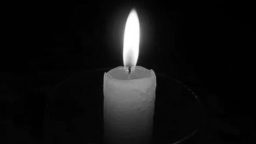    Фото: www.globallookpress.com/RealVolya