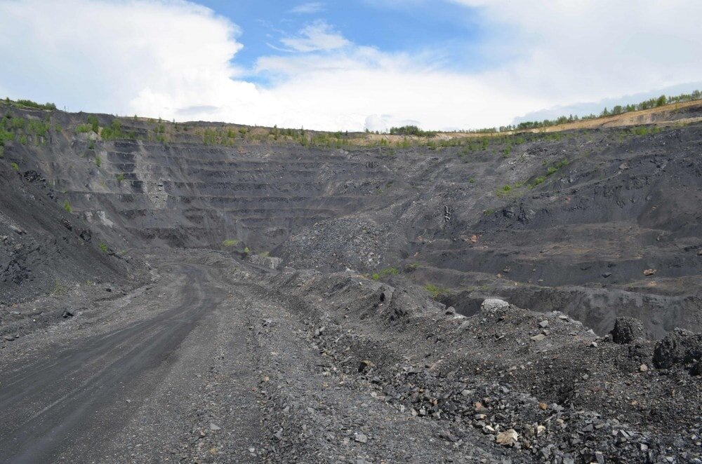 Ленский бассейн