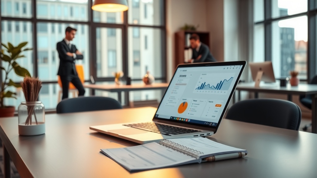    Пожалуйста, предоставьте тему статьи и ключевые слова, чтобы я мог создать SEO-оптимизированное мета-описание. kargo logistic