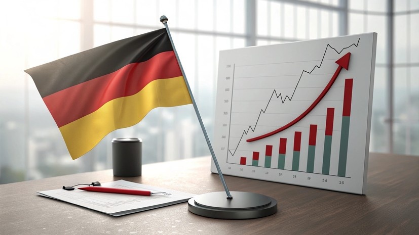   Сгенерировано с помощью ИИ