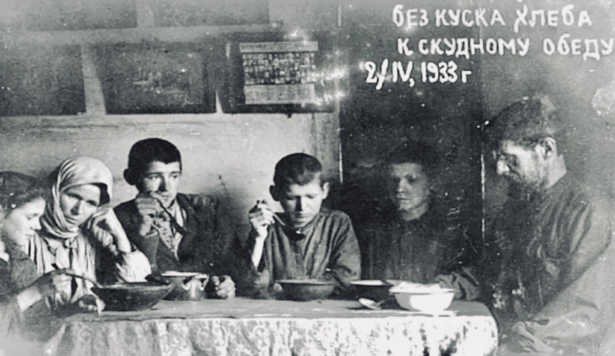 Фото из открытых источников, за достоверность надписи не ручаюсь.