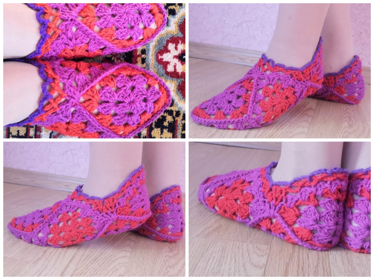 На моем канале Рутуба есть подробный МК