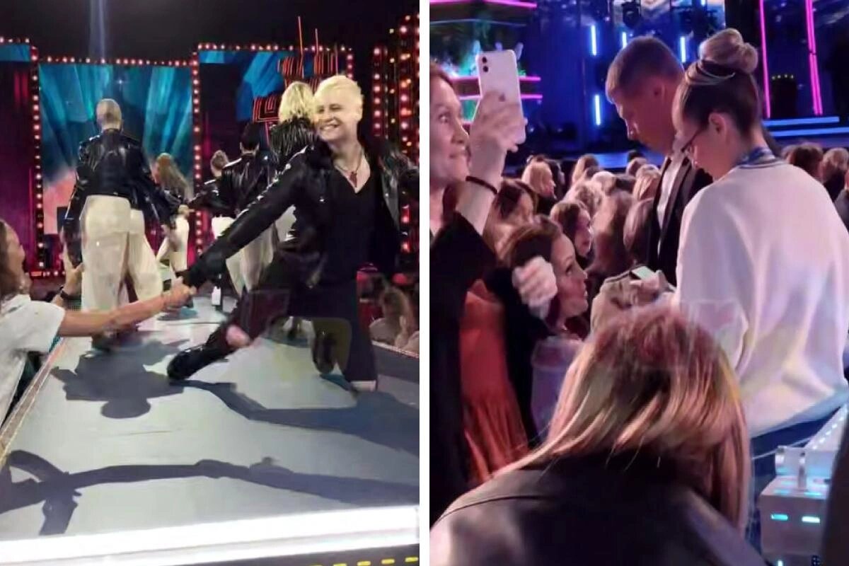 Фото из открытых источников. Шаман