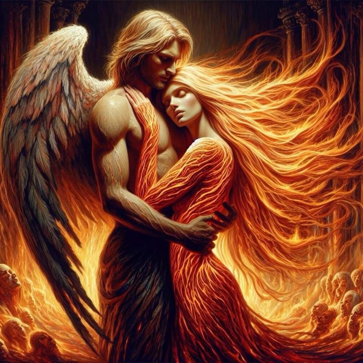 Картинка из Pinterest