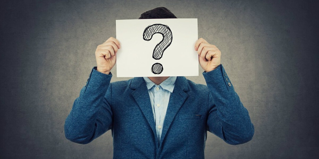 Как распознать нарциссические черты у потенциального партнёра