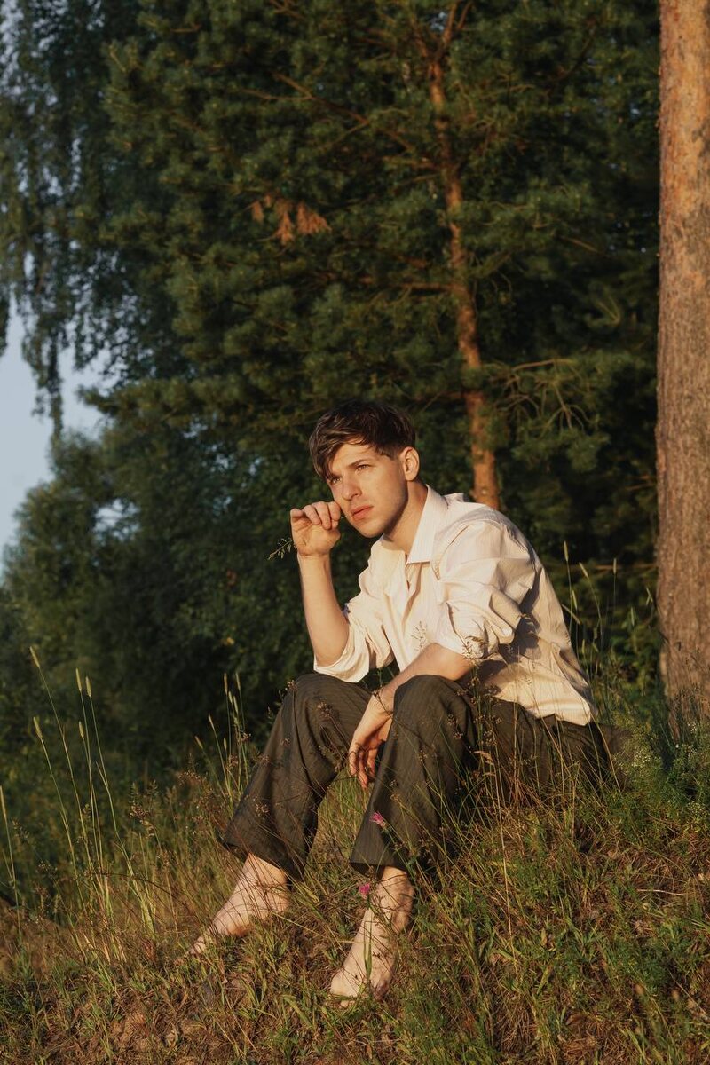 Фото: https://t.me/egromzhan