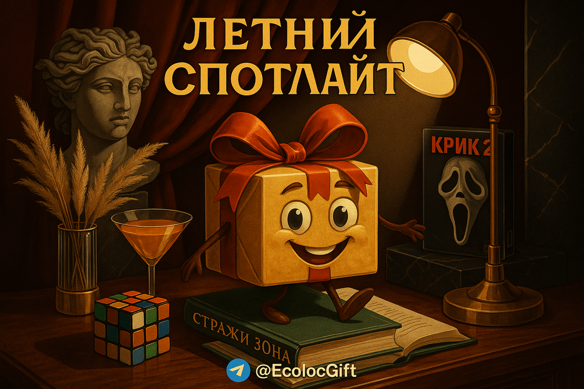    summer spotlight: лучшие идеи для дома и творчества летом Марина Погодина