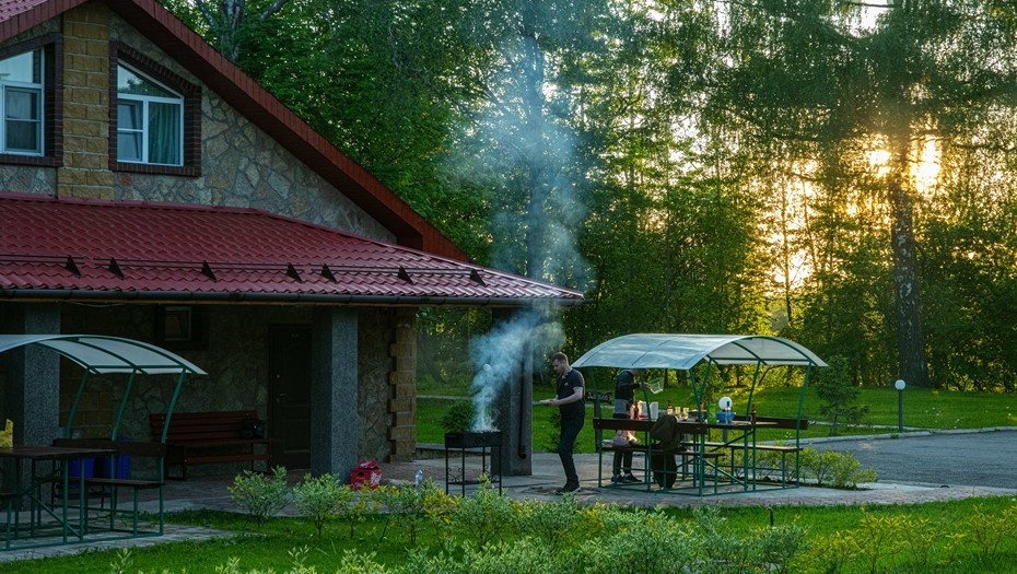    Автор фото: Тихонов Михаил/"ДП"