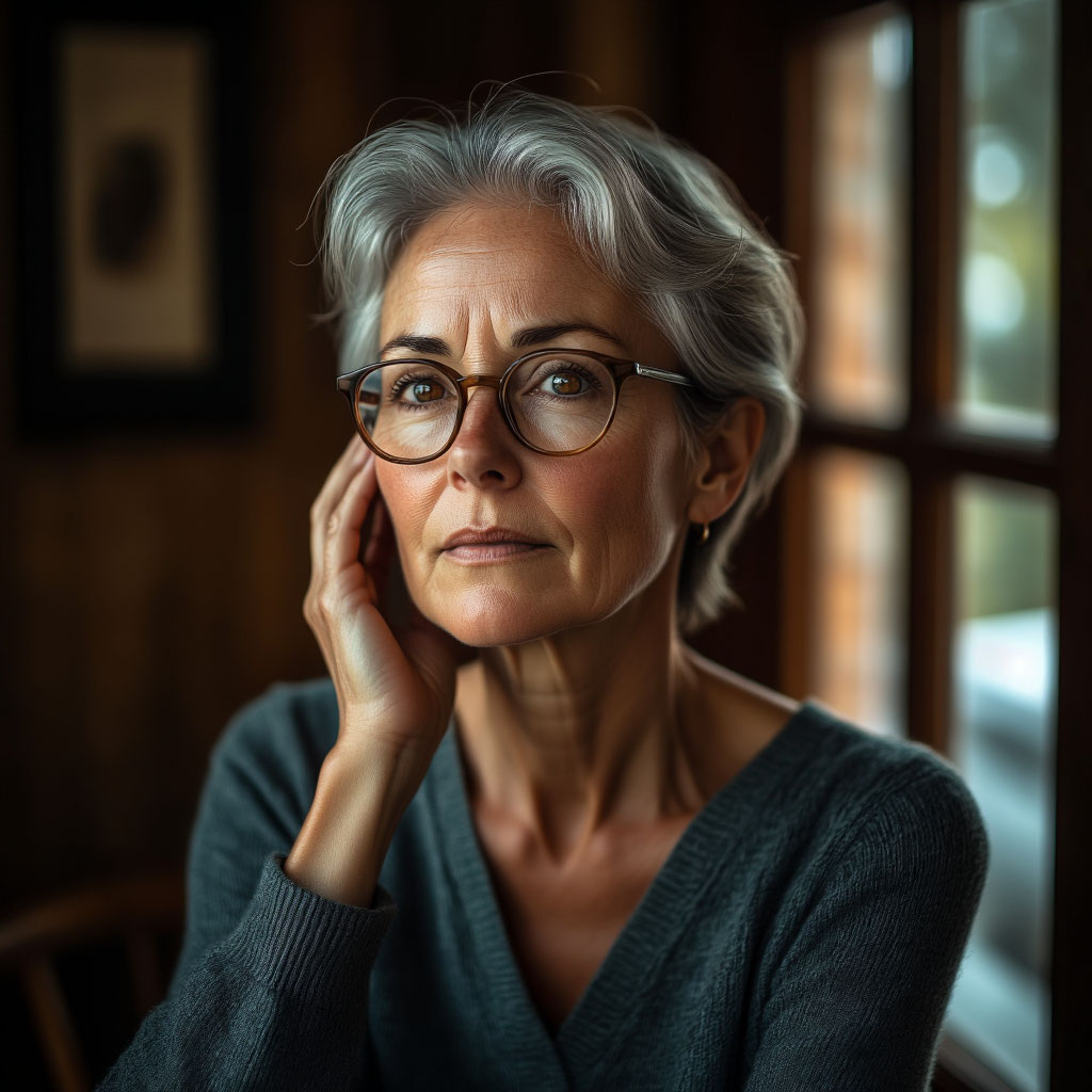 Фото: сгенерировано с помощью ИИ