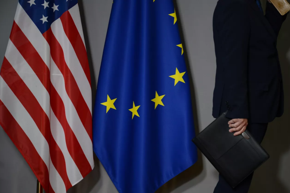    Фото: Алексей Витвицкий, источник: ria.ru