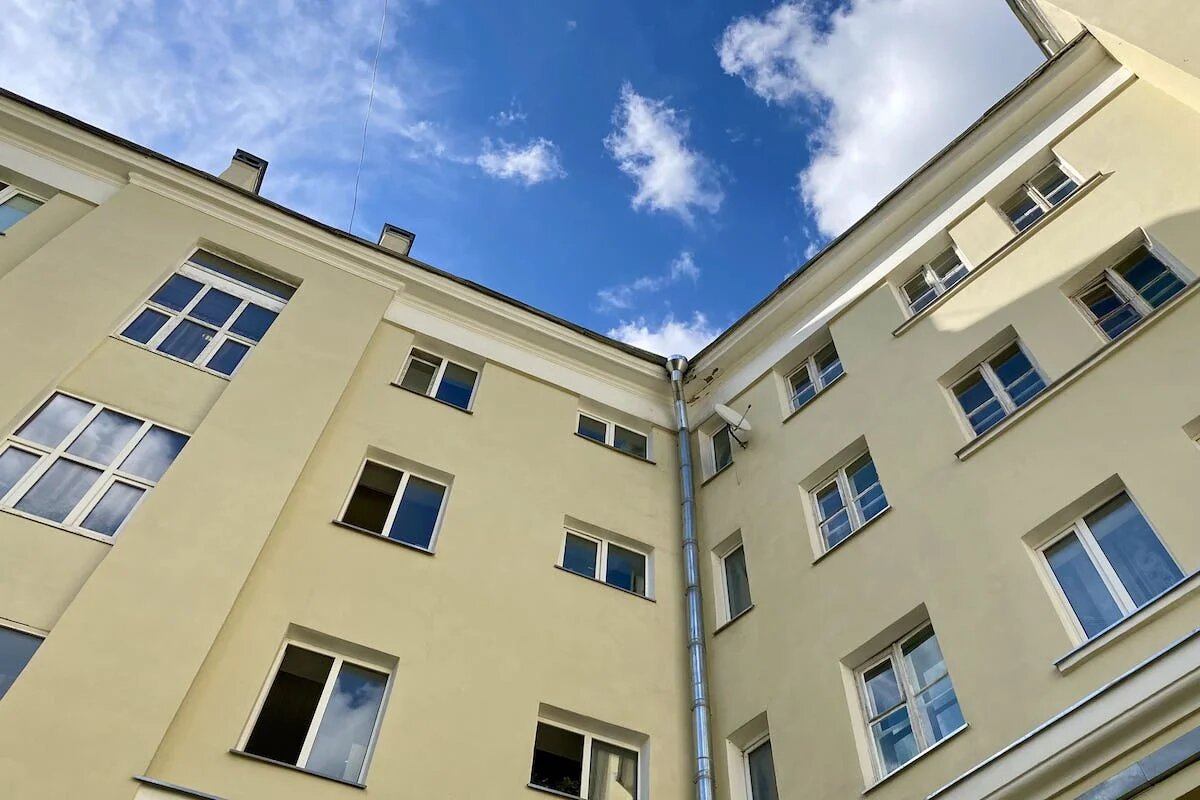 Фото: UfacityNews.ru