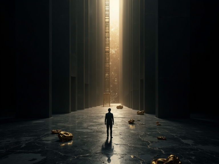    Пожалуйста, предоставьте заголовок. Ivan Sukhara