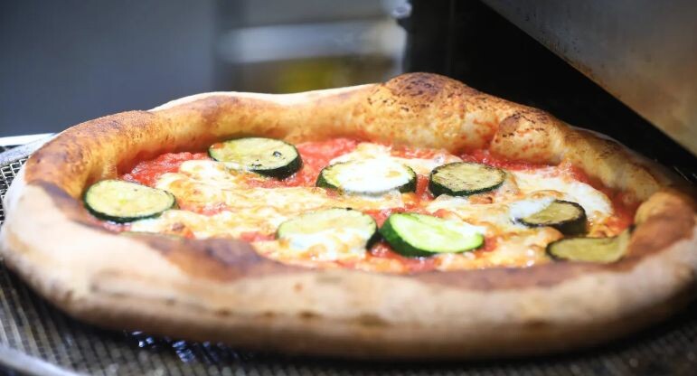    IMAGO/Matthias Gränzdörfer/www.imago-images.de / www.globallookpress.com