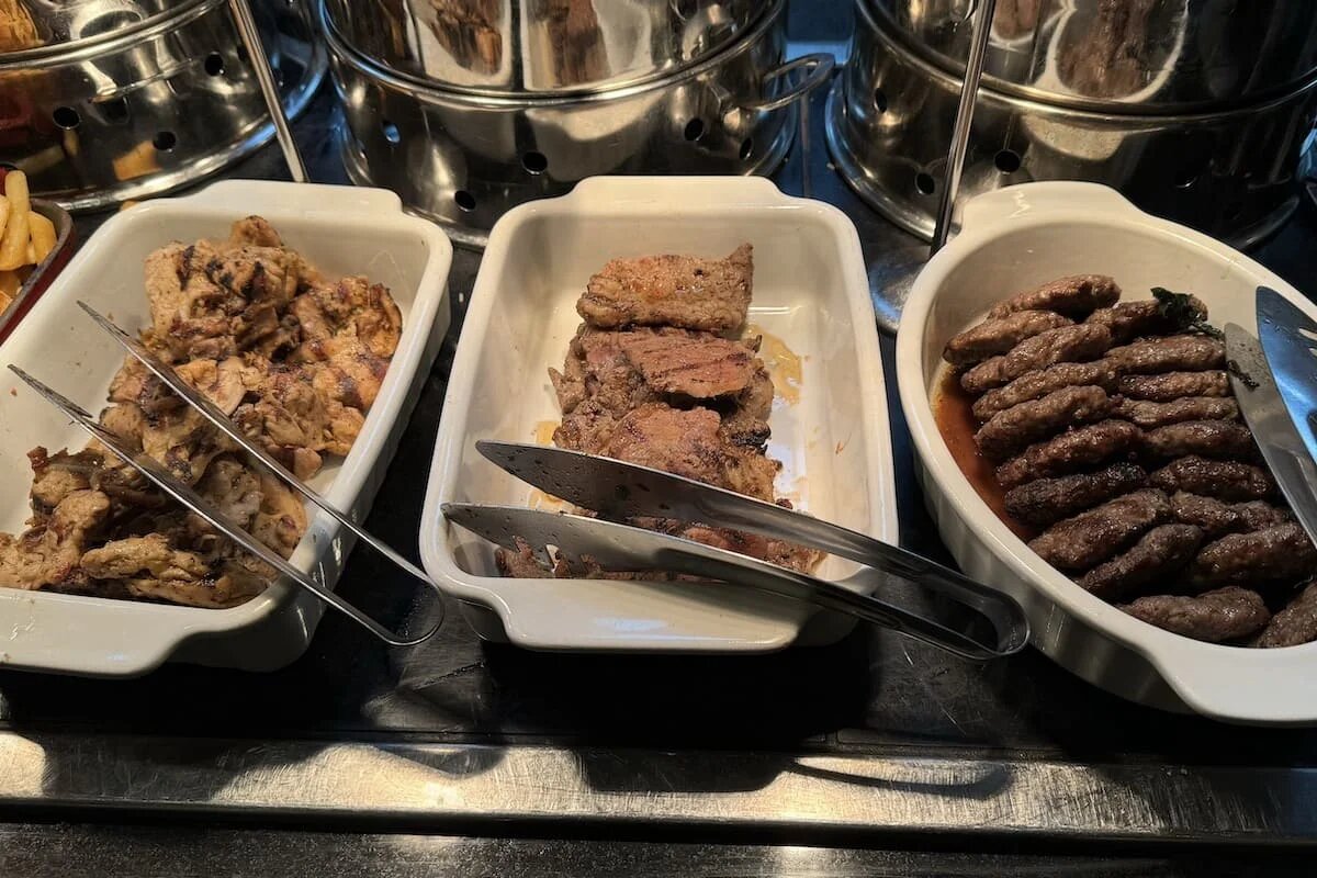 Фото: UfaTime.ru