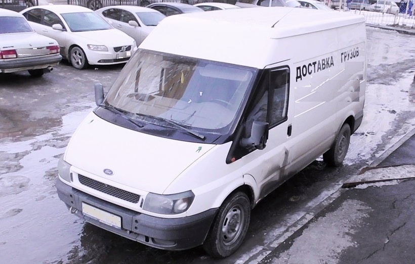 Если патент отменили: какой налоговый режим выбрать ИП