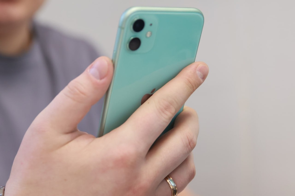    Фото: Baltphoto/Вероника Овсянникова