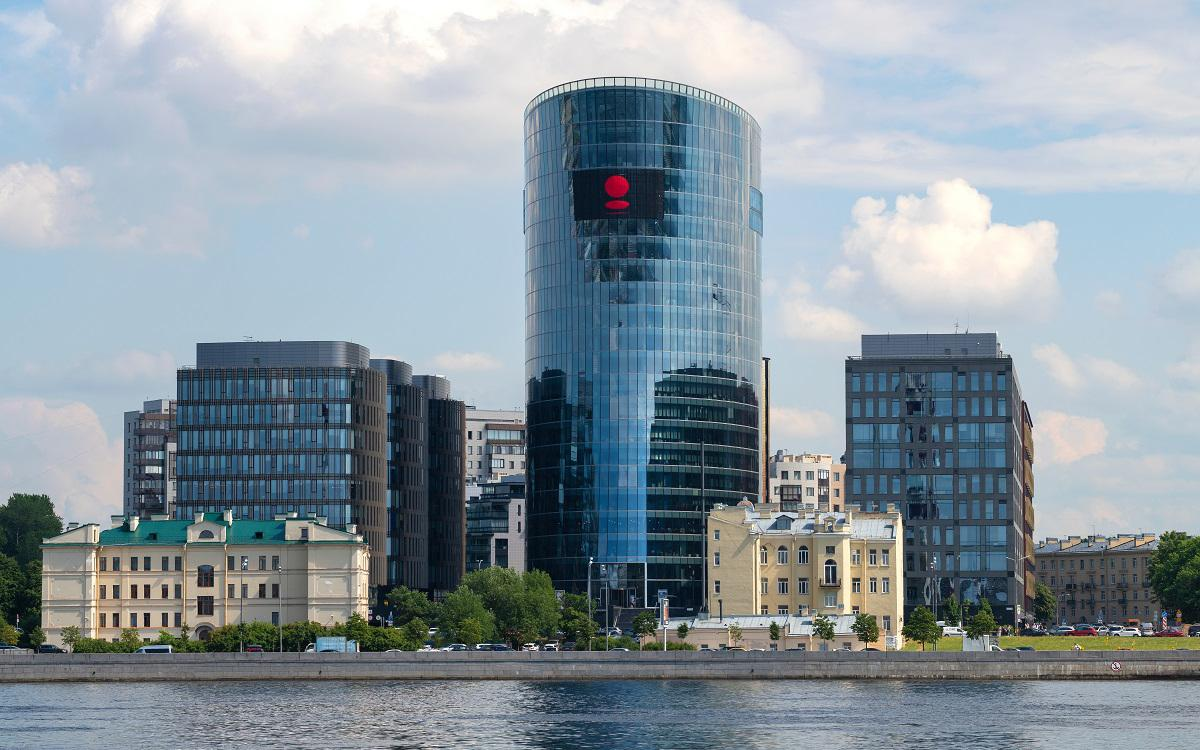 Что акциями Банка Санкт-Петербург? Отчет за 1 полугодие: падение стоимости акций, рекомендованные дивиденды и перспективы