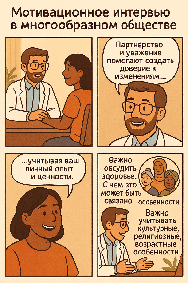 Инфографика