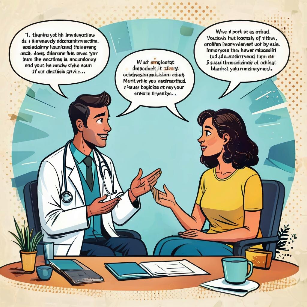 Инфографика