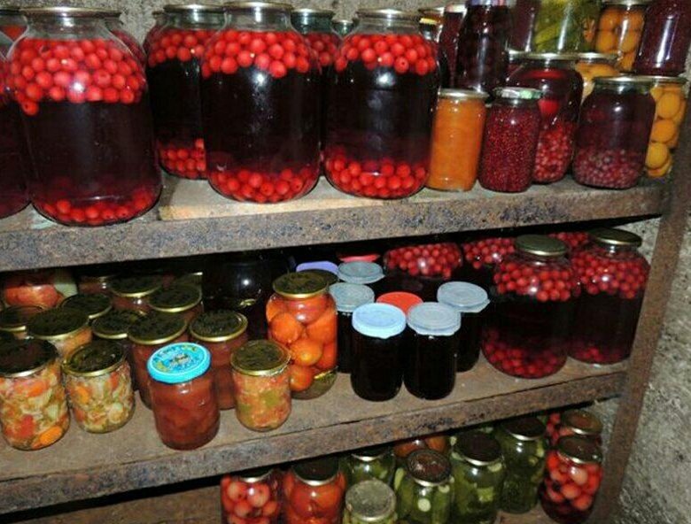 Яндекс Картинки