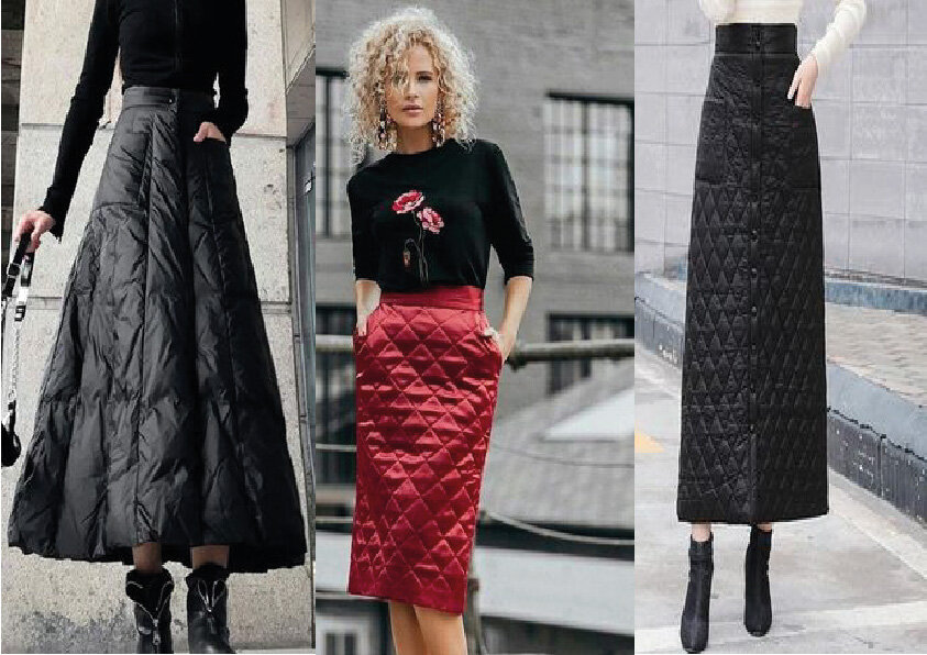 №№1-3 Источник Pinterest