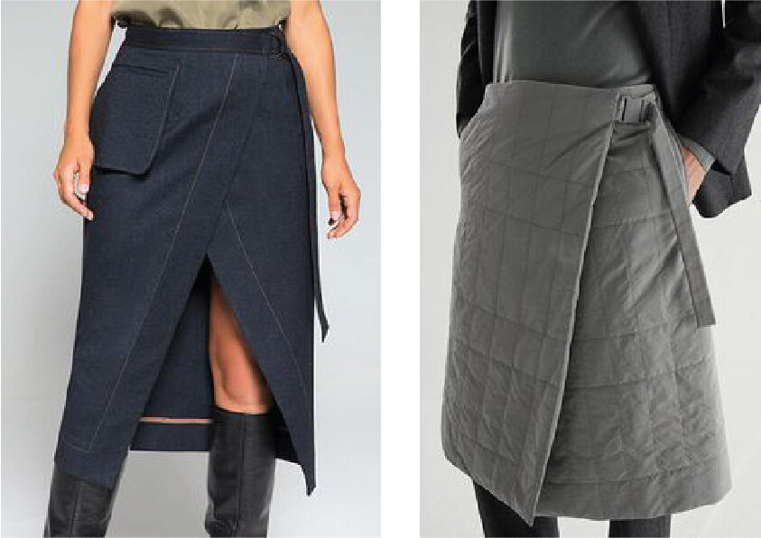 №№4-5 Источник Pinterest