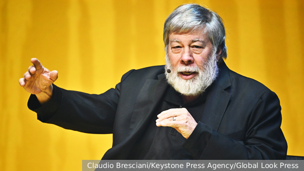     Фото: Claudio Bresciani/Keystone Press Agency/Global Look Press   
 Текст: Евгения Караваева