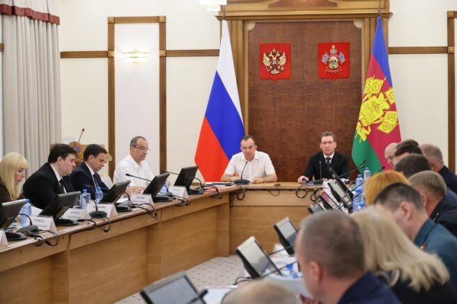    Фото: t.me/admkrai