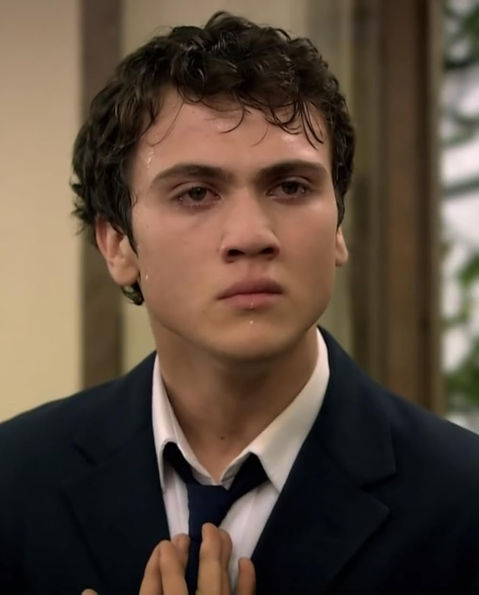 Фотография из открытых источников сети Интернет