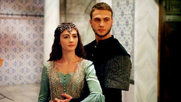 Фотография из открытых источников сети Интернет