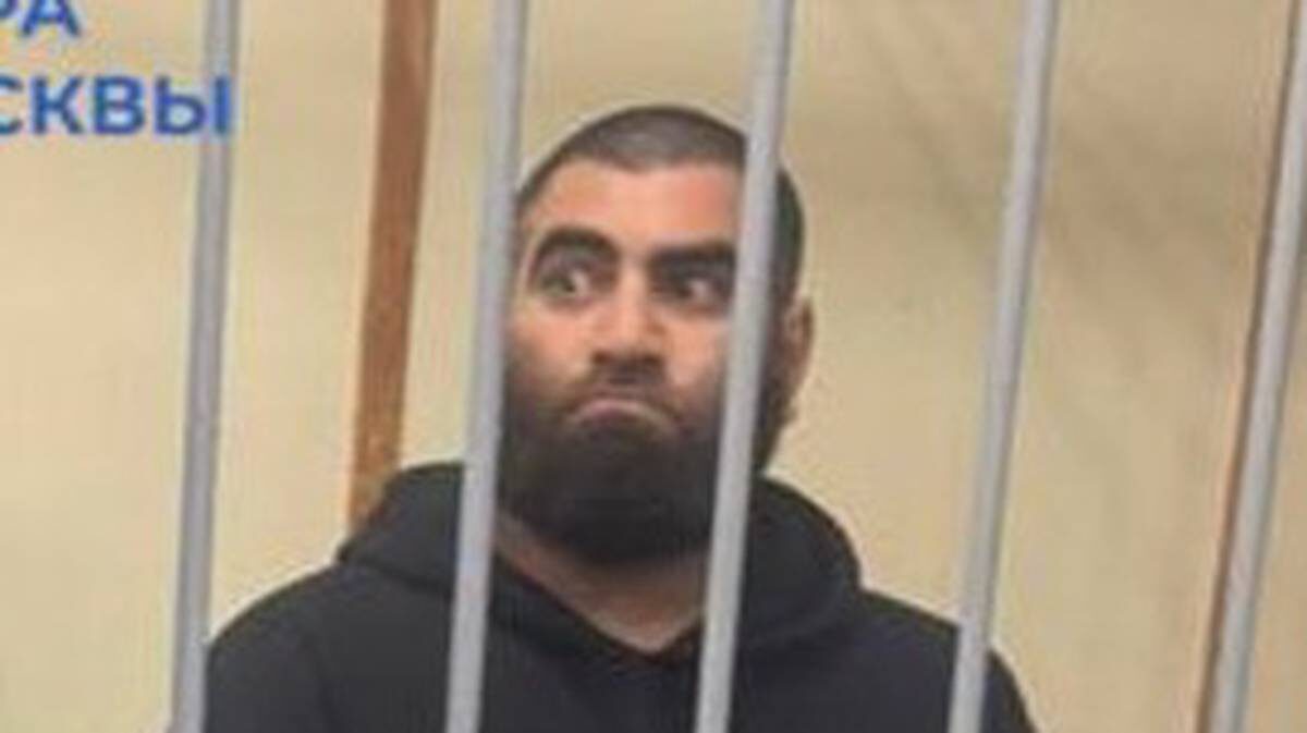    Фото: пресс-служба прокуратуры Москвы